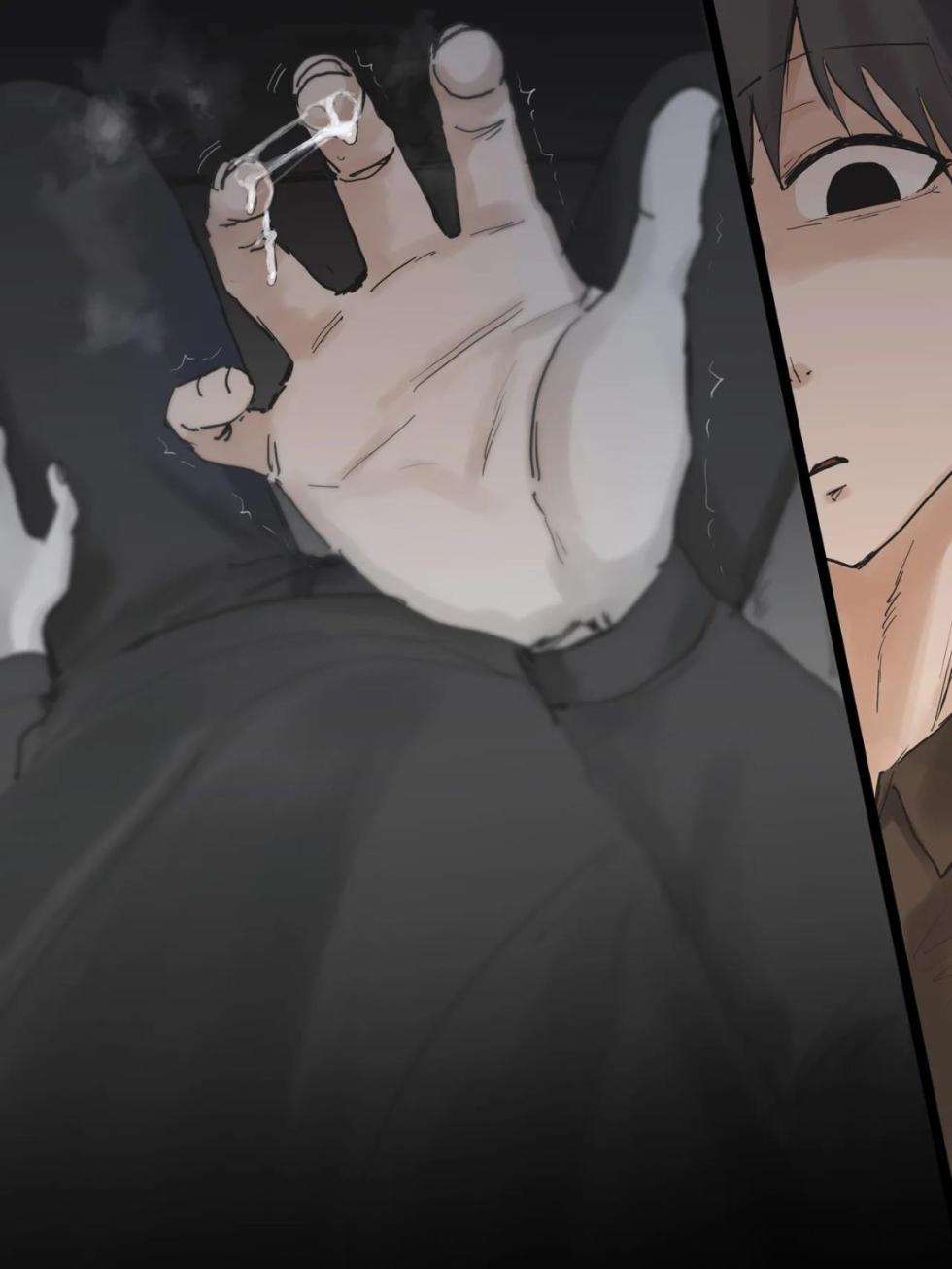 [Laliberte] IDOL [Italian] - Page 35