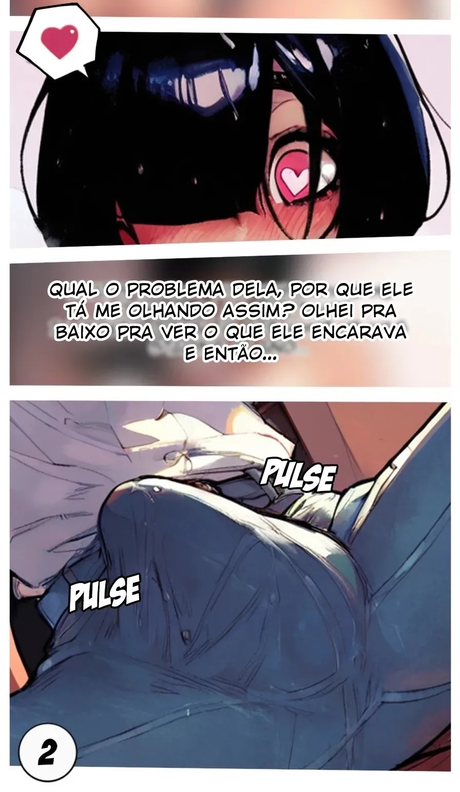 MrSadbat misc [AI Generated] - Page 10