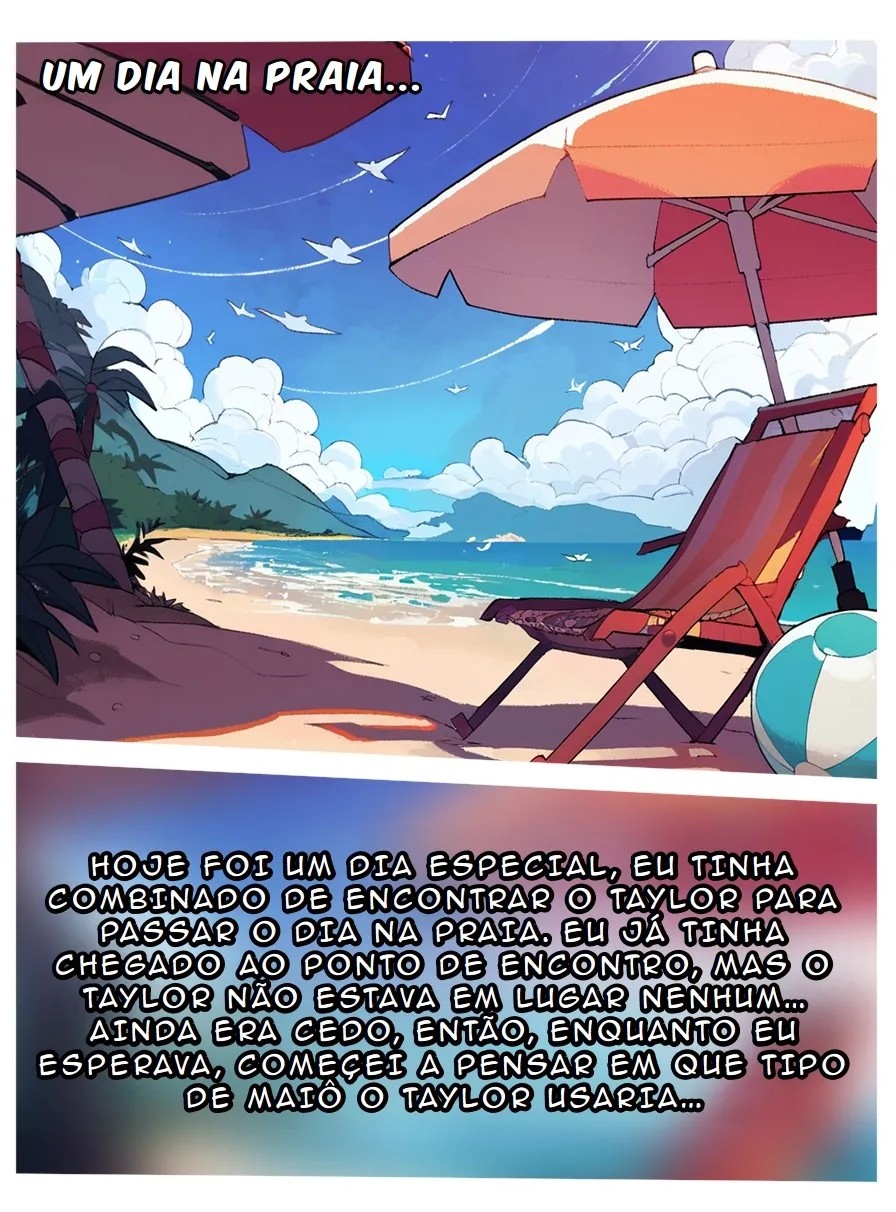 MrSadbat misc [AI Generated] - Page 25