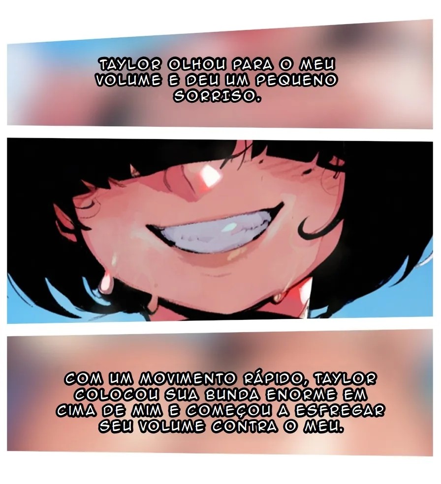 MrSadbat misc [AI Generated] - Page 37