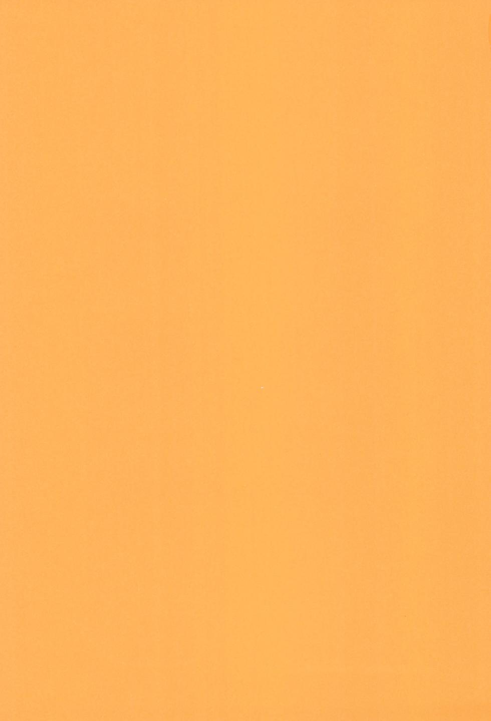 (ShotaFes 17) [Article 60 of Criminal Code (Shuhan)] Nee Gohan-san Micro Bikini Suki desu ka? | Hey Gohan, Do You Like Microbikinis? (Dragon Ball Z) [English] {Chin²} - Page 3