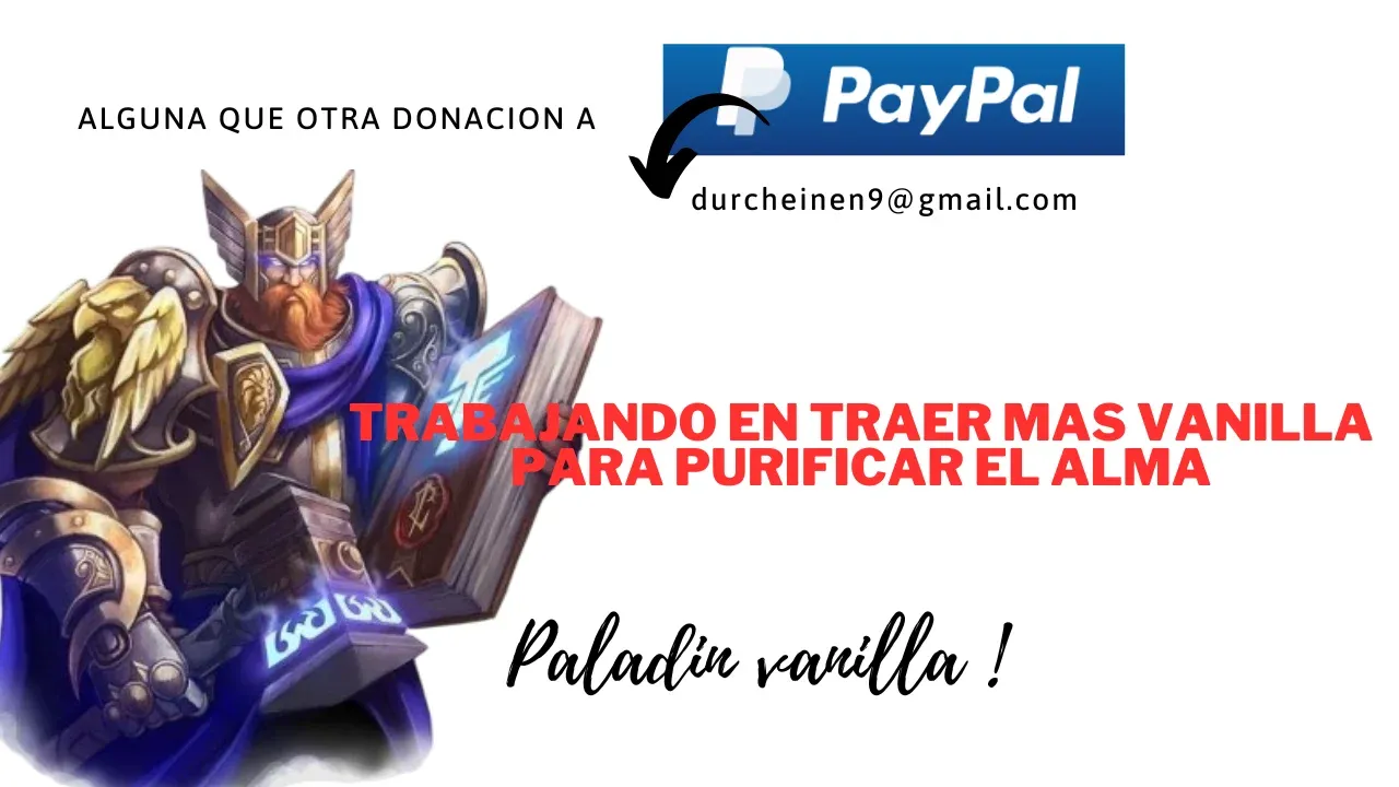 [Kakuzatou] Furyou Kanojo to Tousatsu Kareshi | Novia Delincuente y Novio Voyeur [Spanish] [Paladin Vanilla] - Page 6