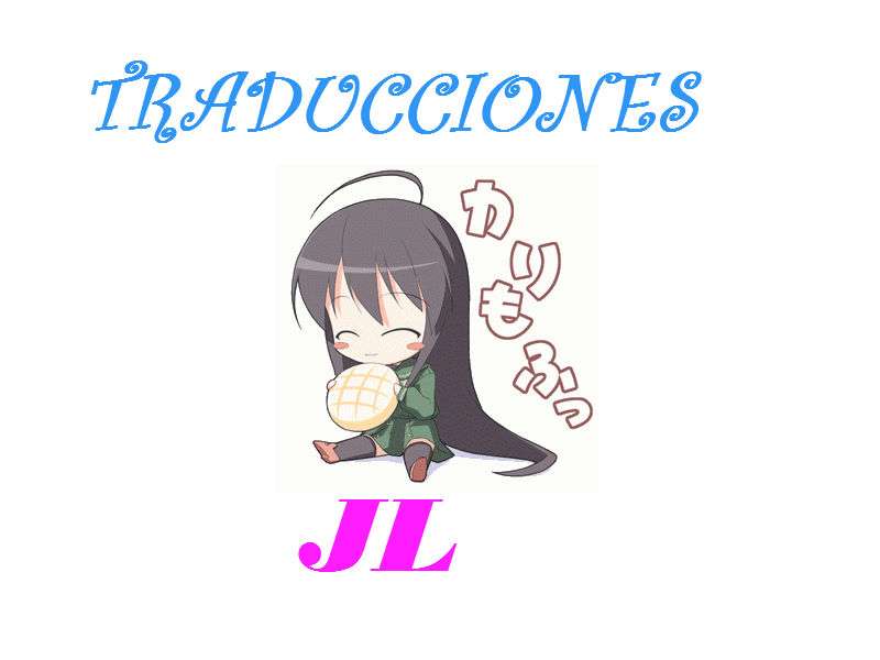 [Ookami Uo] Kaeri no Kai | End-of-day Meeting (Tsuiseki! Oya mo Shiranai Shoujo-tachi no Houkago Oshigoto Taiken) [Spanish][Traducciones JL] [Digital] [Decensored] - Page 25