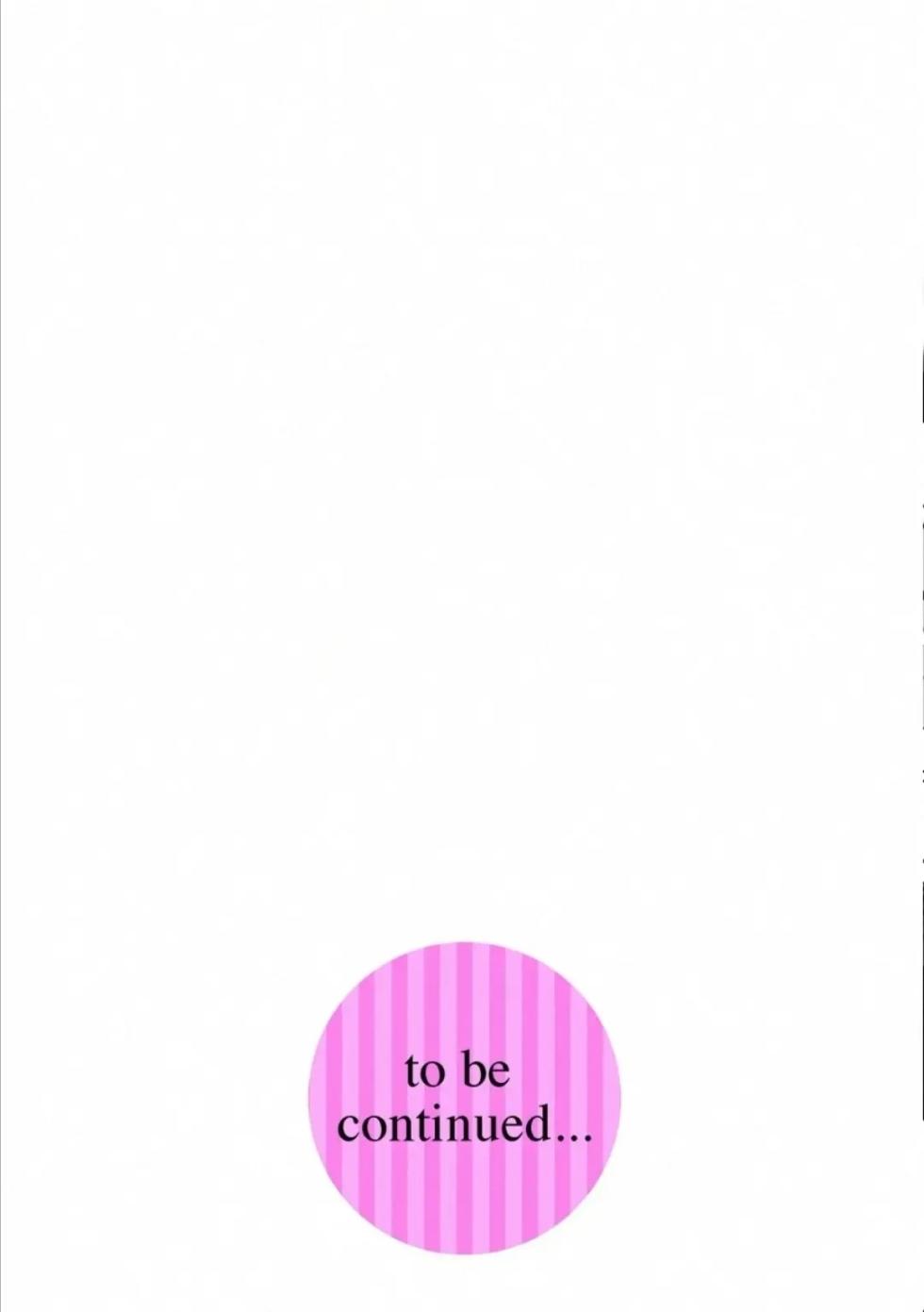 [Sukage] Rui-kun to Kinjo no Joshi Kousei no Onee-san Ch. 2 [English] - Page 23