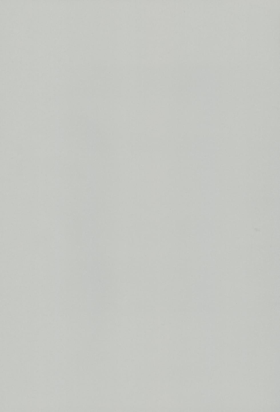 (C91) [Gyakugire Deka (Hakamada Mera)] Kyuutenkai Sugite Shinu Kamo (Puella Magi Madoka Magica) [Spanish] [CristoferDeLosAndes] - Page 4