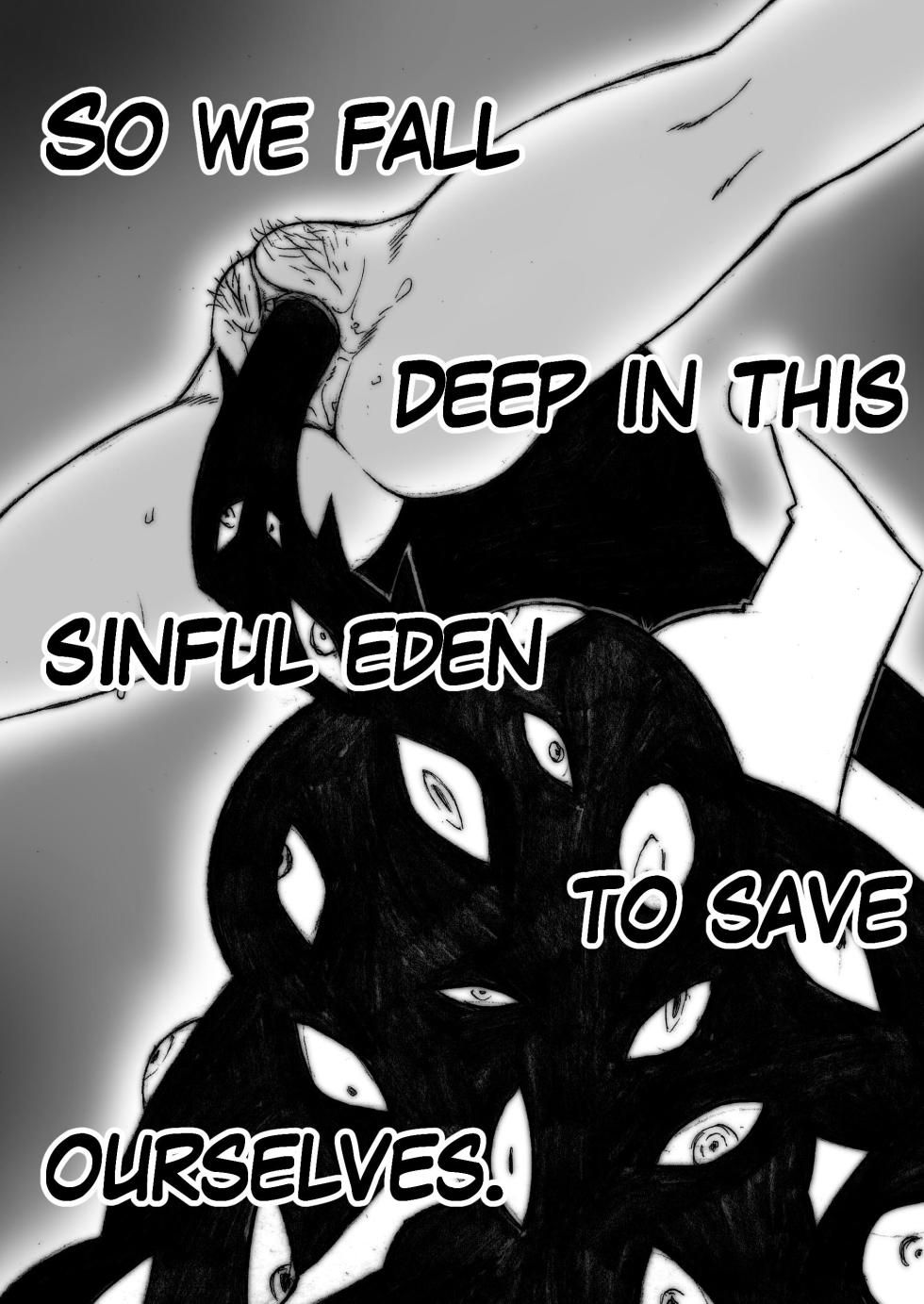 [YogurP] Data Cleansing (ENG) - Page 16