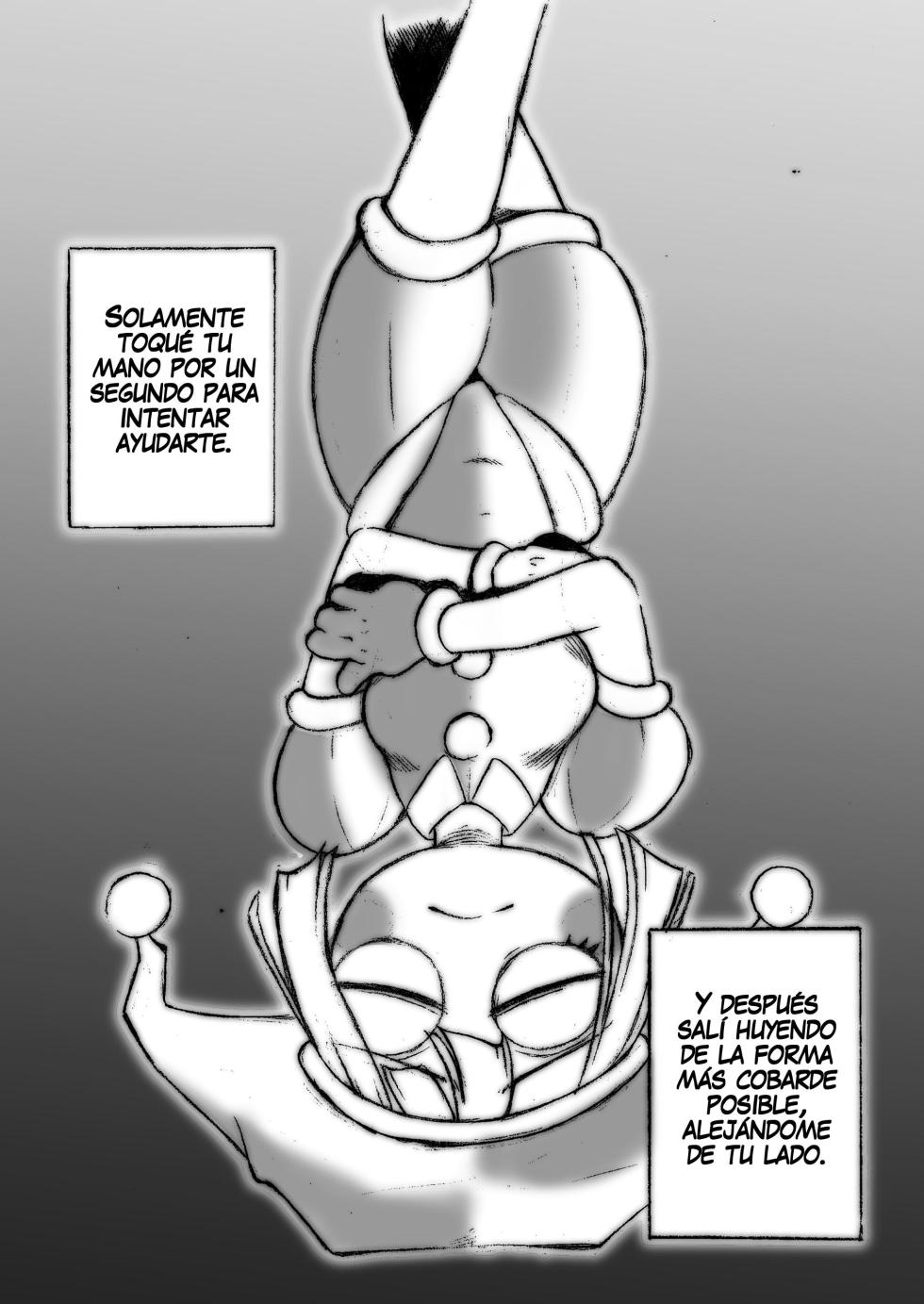 [YogurP] Data Cleansing (ESP) - Page 6