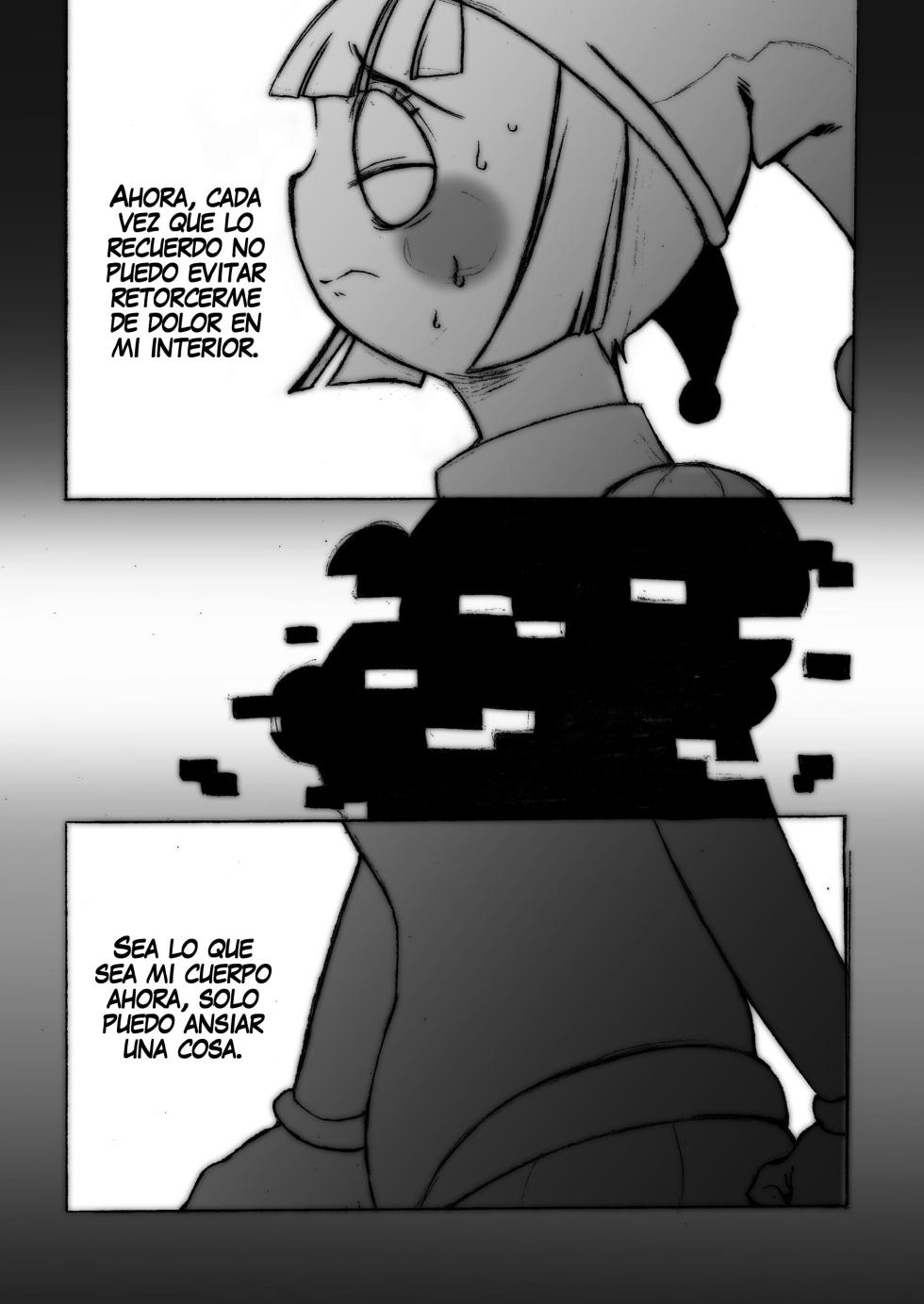 [YogurP] Data Cleansing (ESP) - Page 7