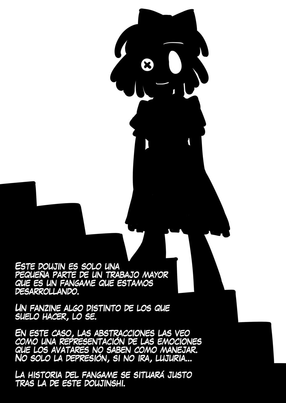 [YogurP] Data Cleansing (ESP) - Page 22