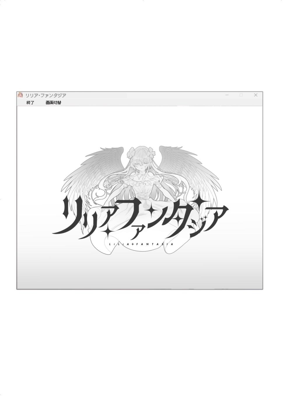 [Shimajiya (Shimaji)] Ero RPG no Onna Shujinkou ni TS Tensei Shitara... ~Machi Ero Event & Haiboku Ecchi de Shojo Soushitsu~ [Chinese] [瑞树汉化组] - Page 4