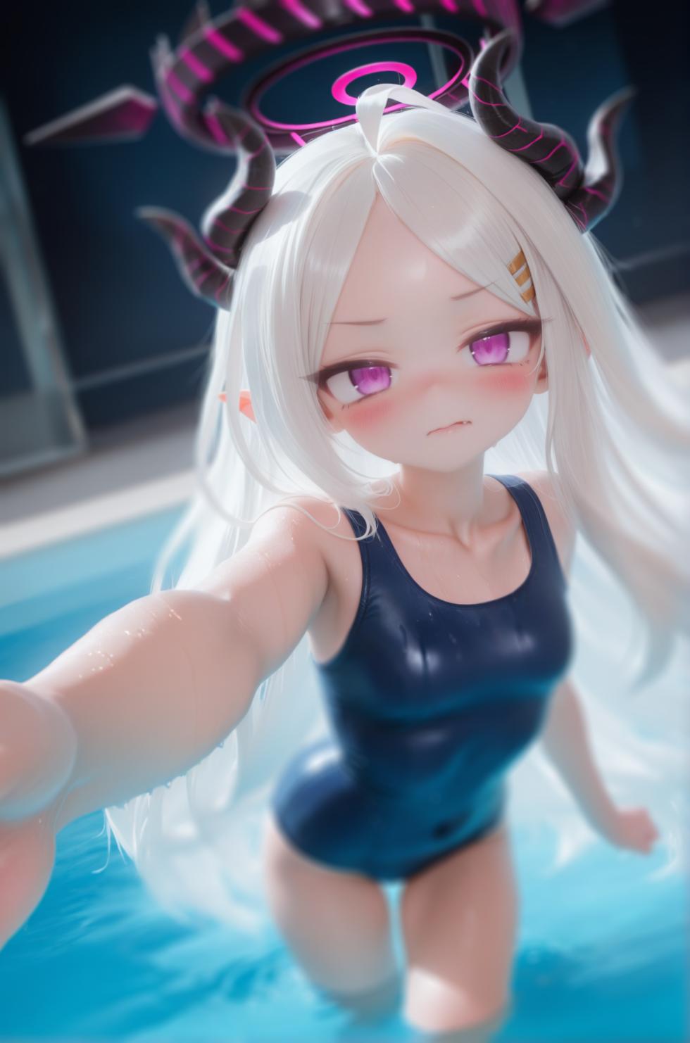 Cccino [AI generated] - Page 40