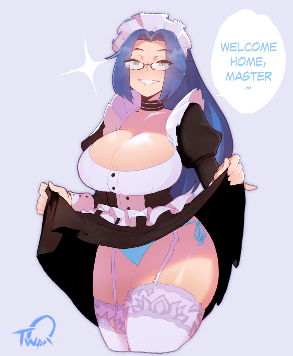 Thiccwithaq 2020 - Page 36