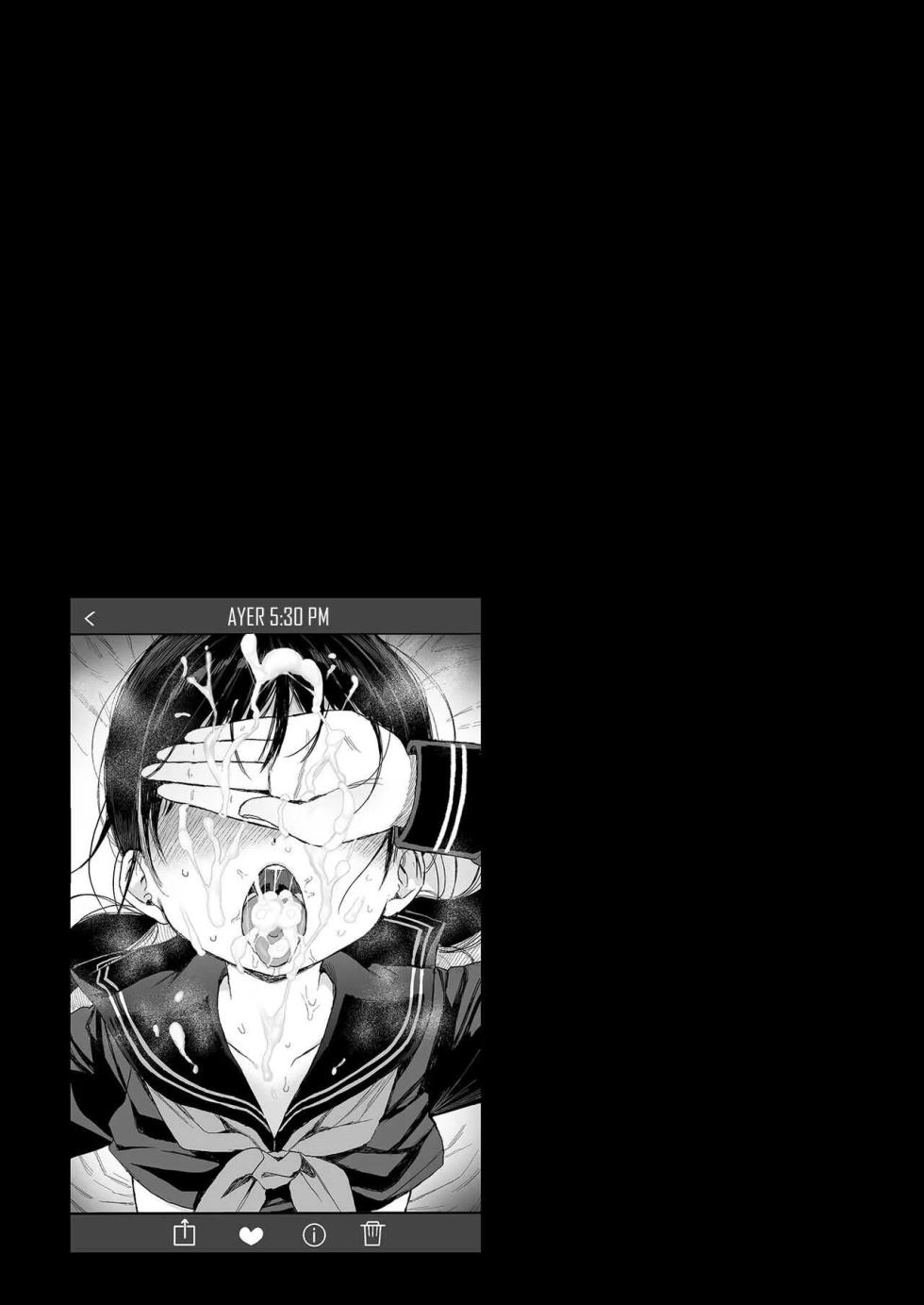 [micro page (Kuromotokun)] Seikyouiku Series Soushuuhen 2 | Recopilación Sobre Series De Educación Sexual 2 [Spanish] [Flat is Justice!] [Decensored] [Digital] - Page 29