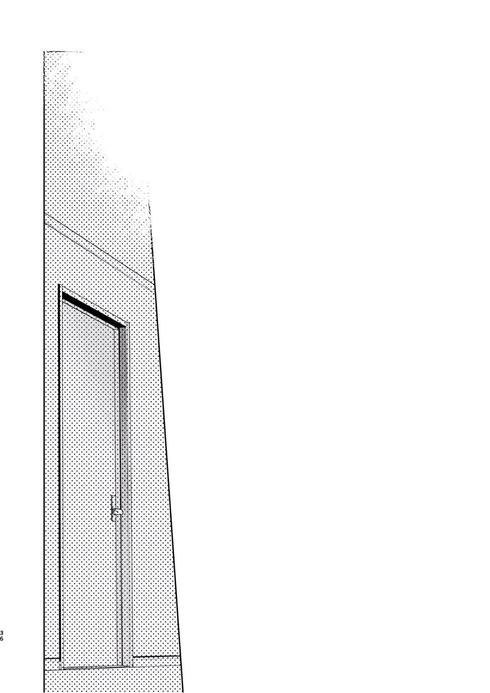 [Wonderland (suzumi)] Karayakusoku (VOCALOID) [Chinese] [Digital] - Page 35