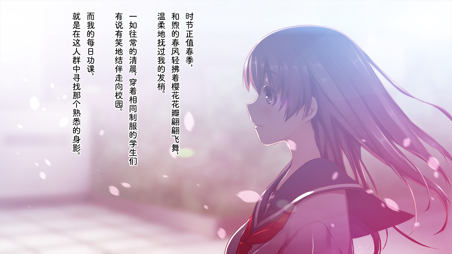 [MillionServant] Tousaku Chuudoku ~Kimeseku no Dorei ni Natta Hentai Osananajimi~ | 倒错中毒～沦为药物性奴隶的变态青梅竹马～ [Chinese] [Bismuth个人汉化] - Page 5