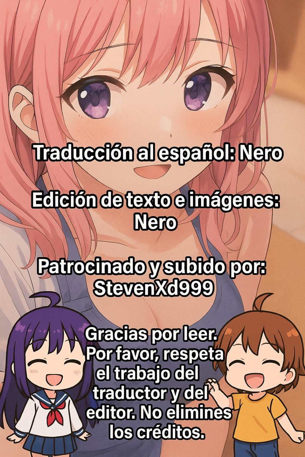 [Rosaku Koubou (Rosaku)] Unmei wa Trailblazer no Heya de (Honkai: Star Rail) [Spanish] [Digital] - Page 30