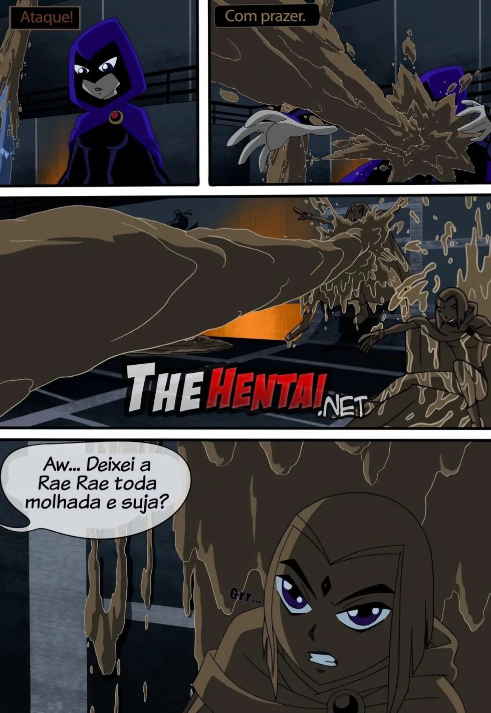 Apprentices - Page 2