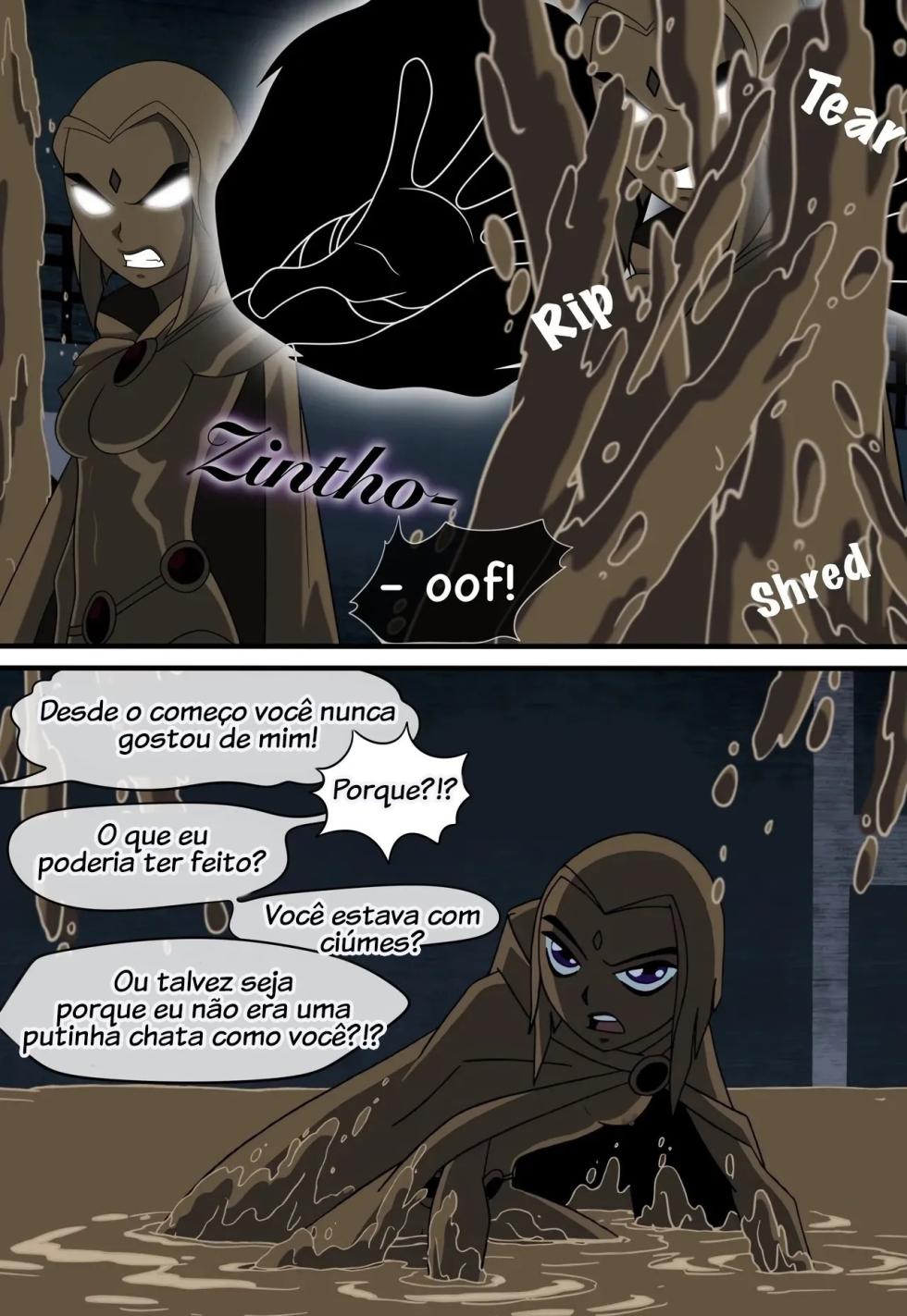 Apprentices - Page 4