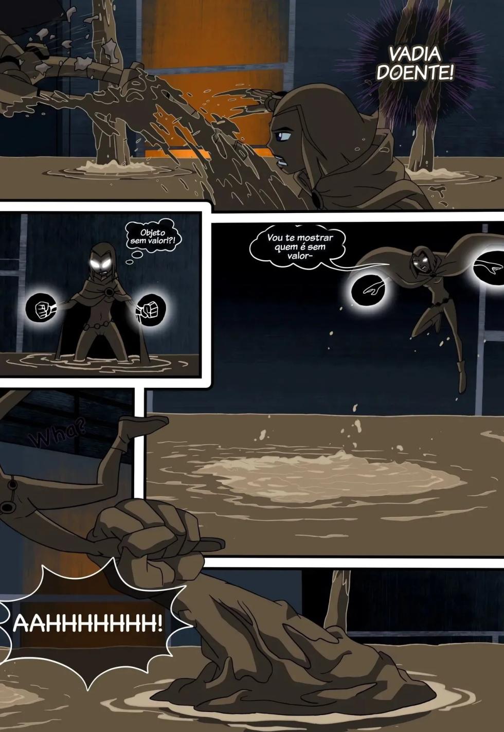 Apprentices - Page 10