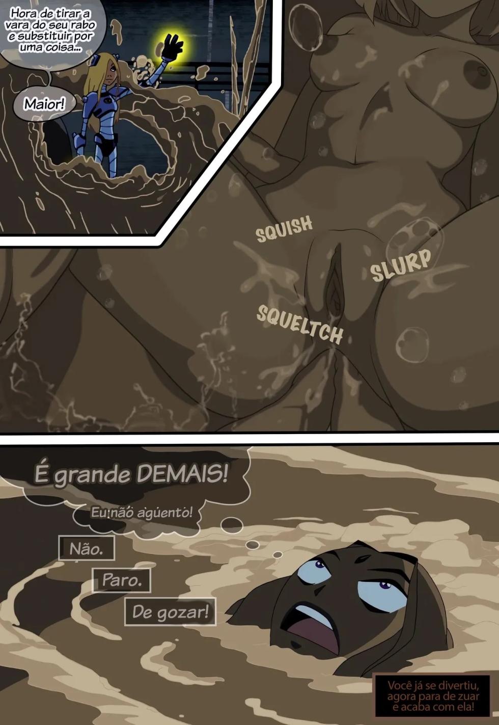 Apprentices - Page 12