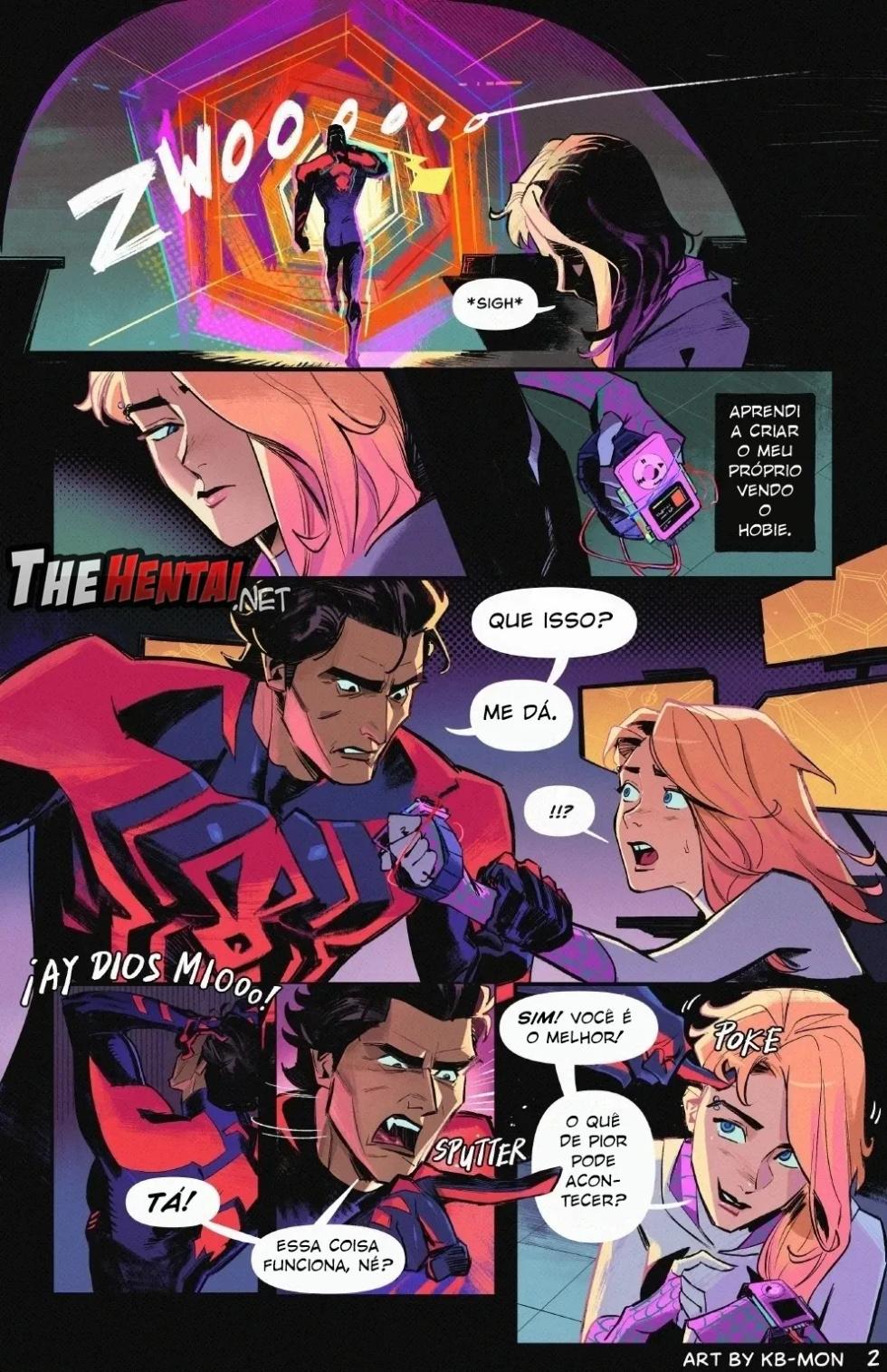 Migwen Swap - Page 3