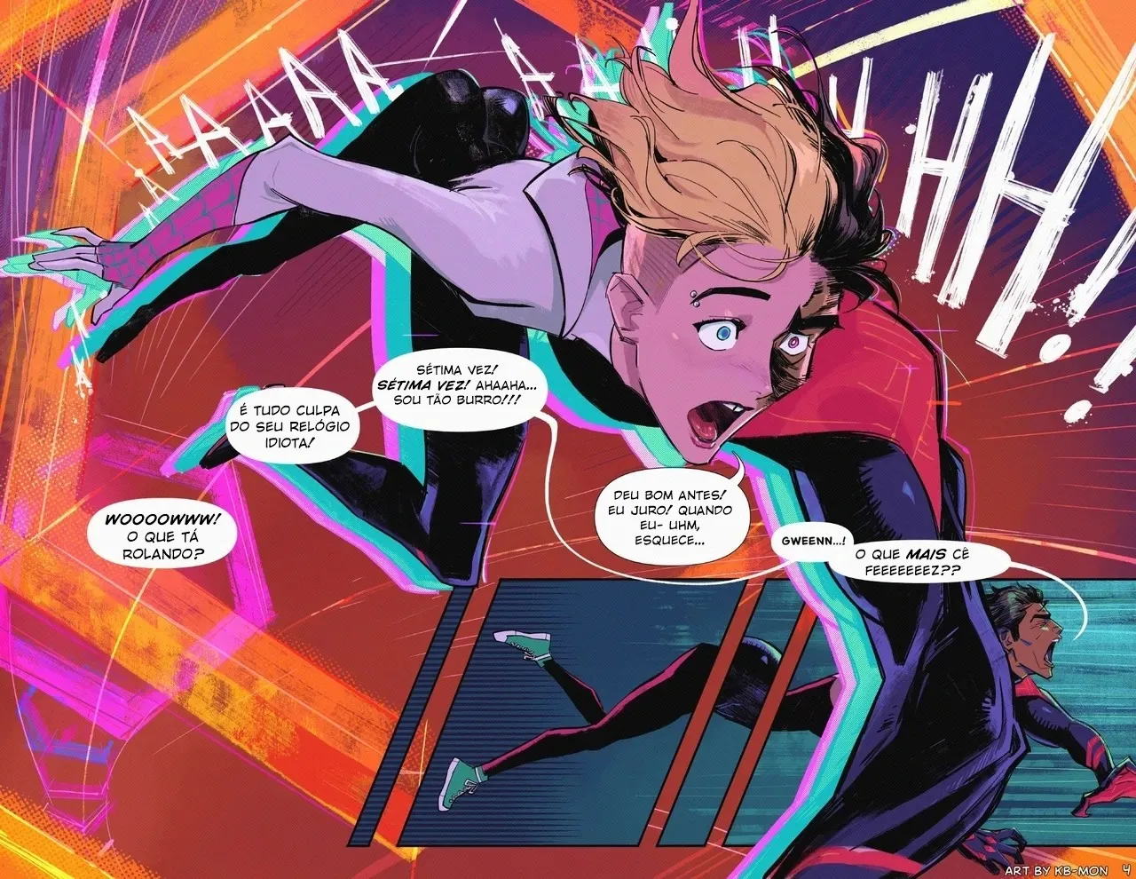 Migwen Swap - Page 4