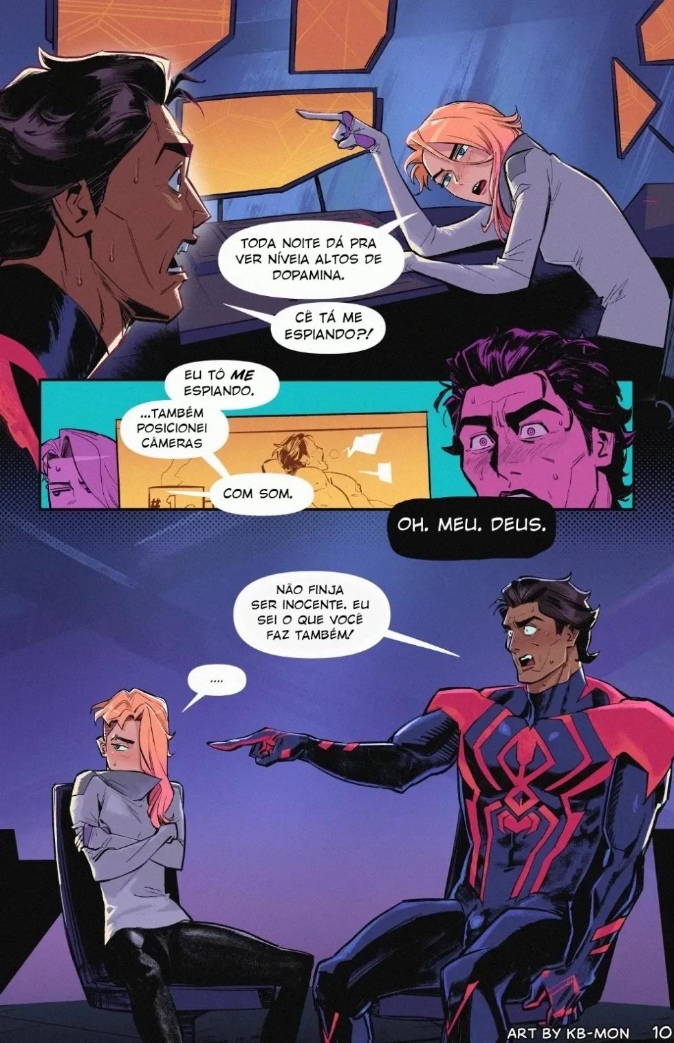 Migwen Swap - Page 10