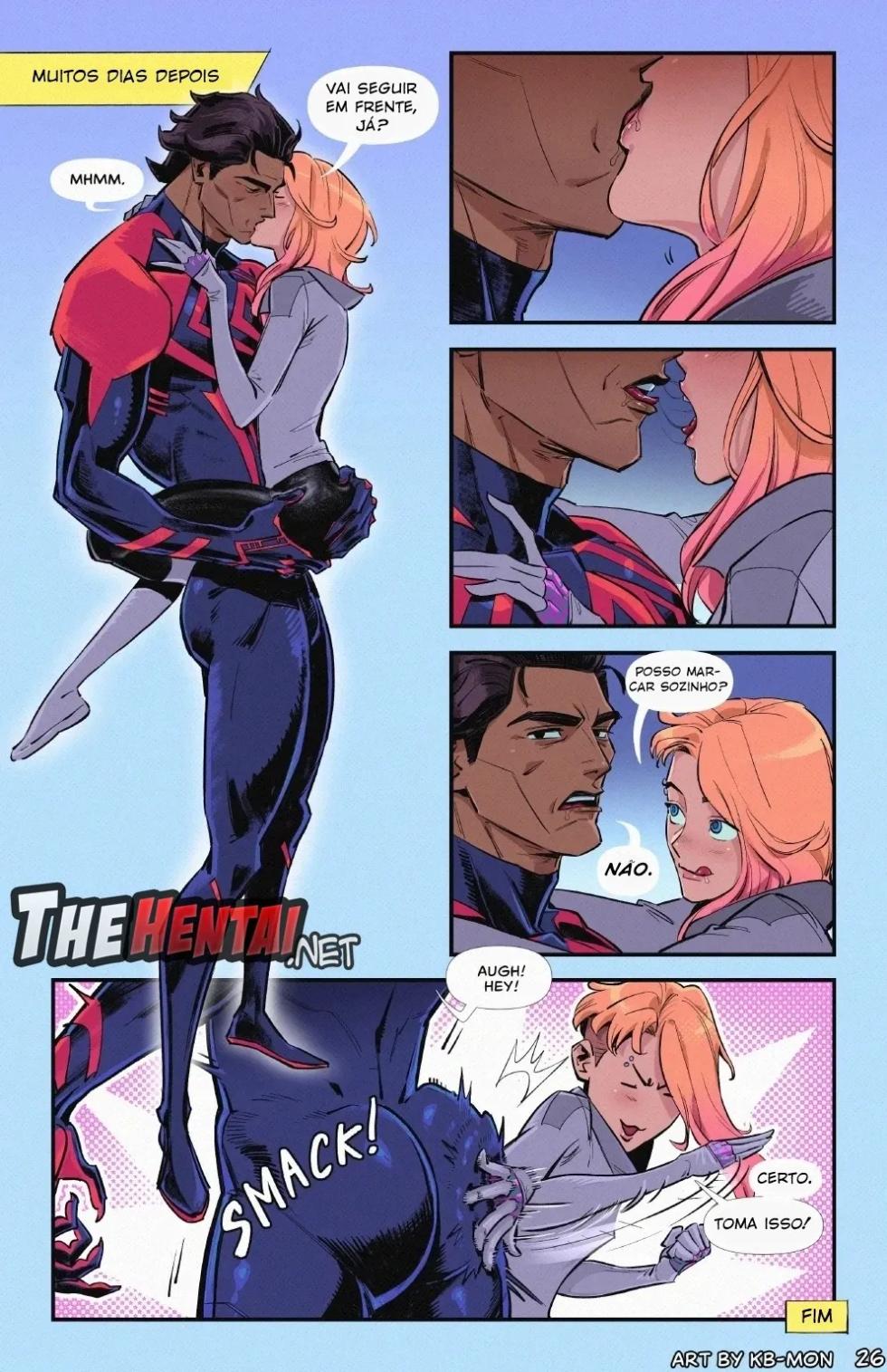 Migwen Swap - Page 25