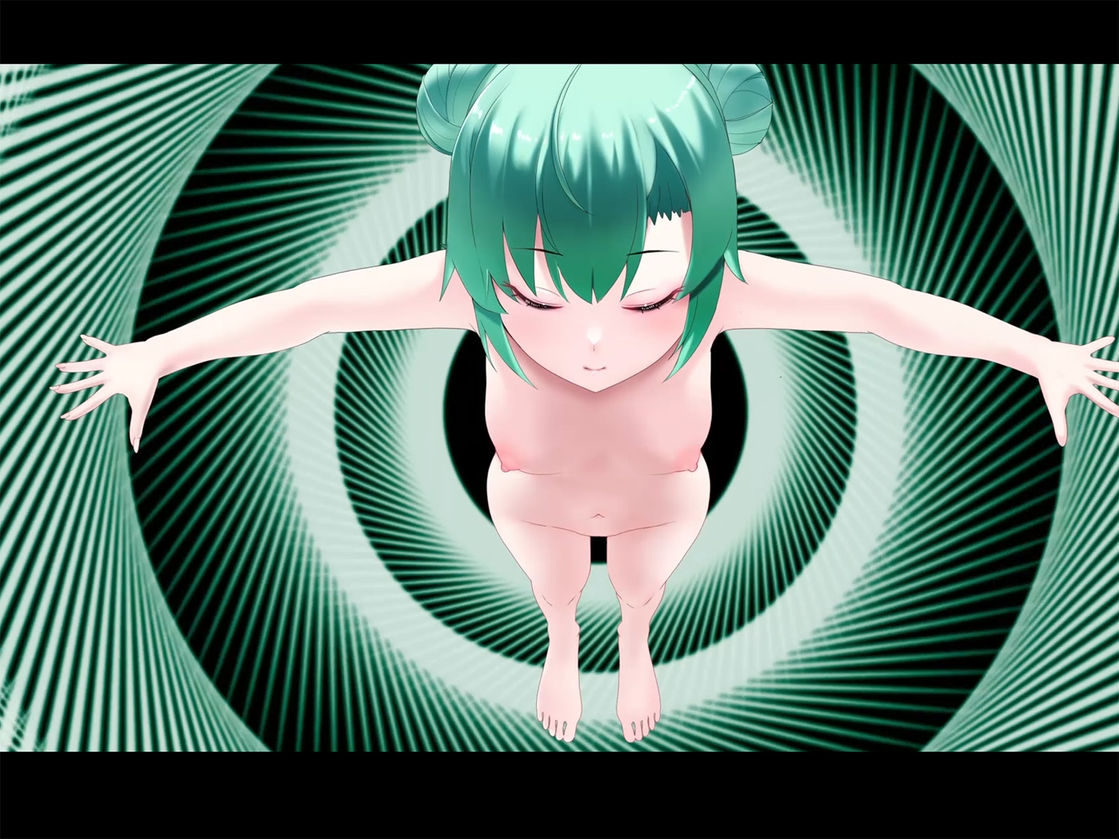 [Suzuneya ni Youkoso (Okuri Banto)] TS Makoraito - Page 31