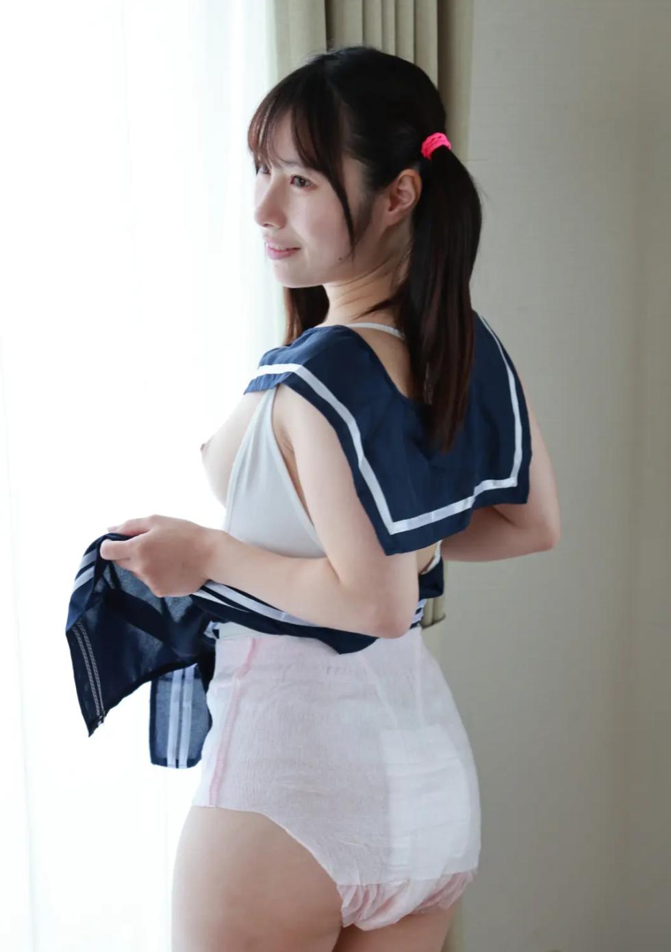 OM's! ~Open My Secret~ Vol. 02 - Page 4