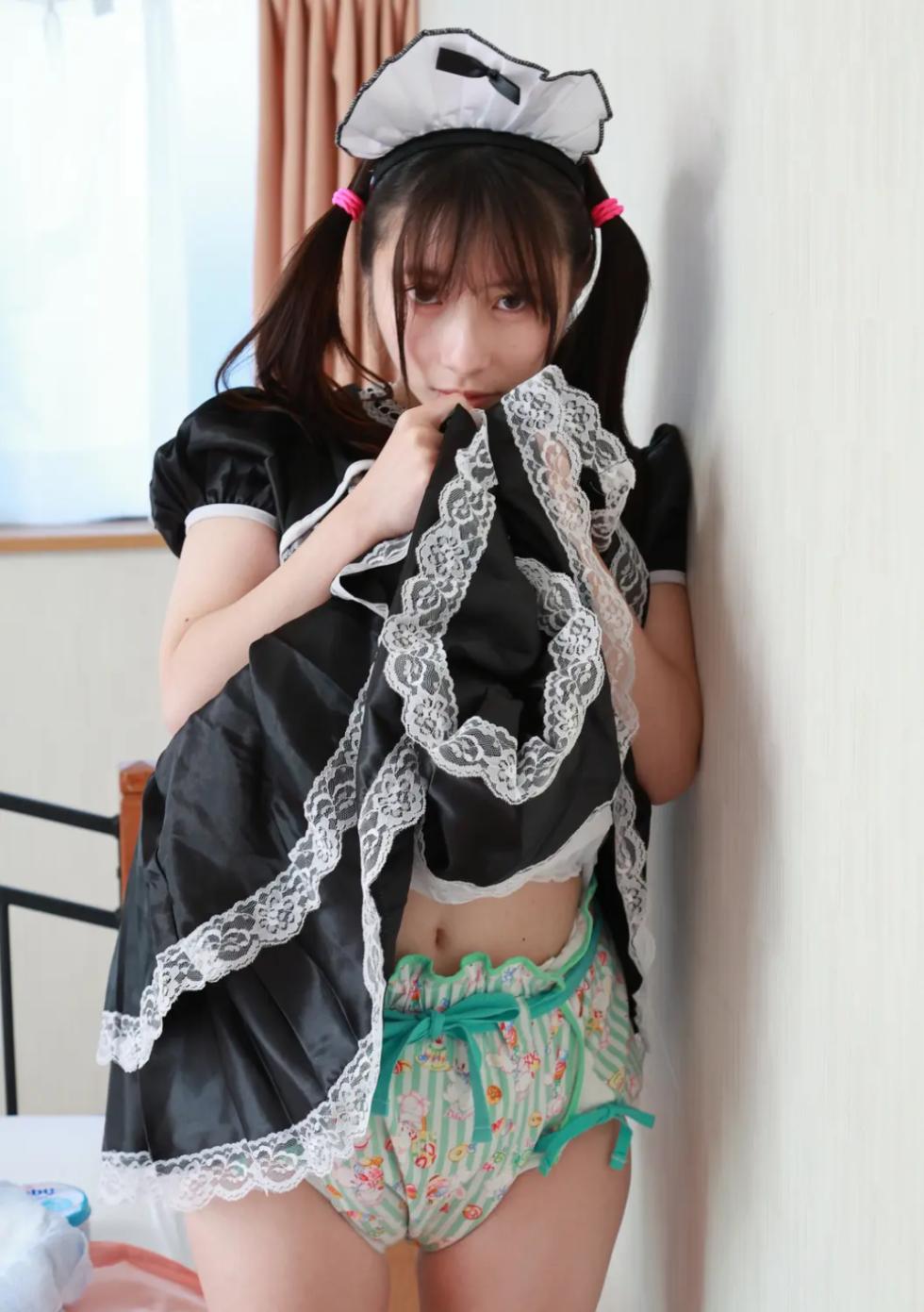 OM's! ~Open My Secret~ Vol. 02 - Page 5