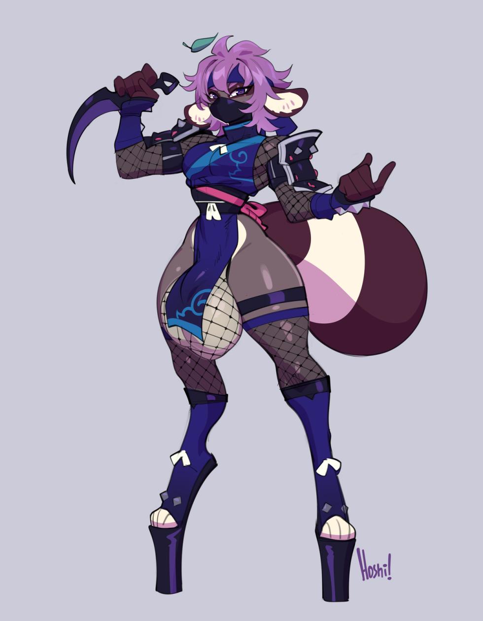 Personal collection dump 22 (various artists) - Page 8