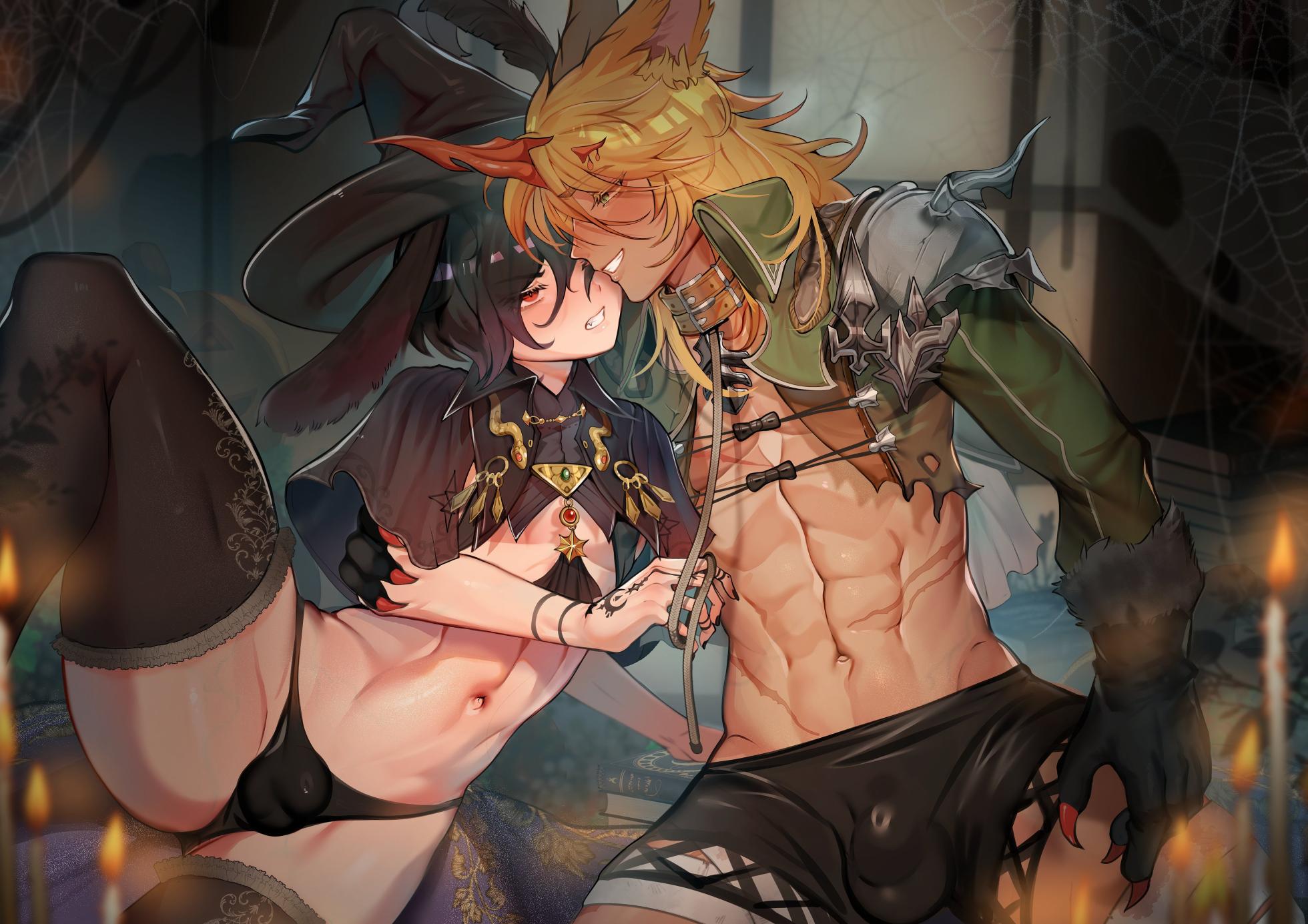 Personal collection dump 22 (various artists) - Page 18