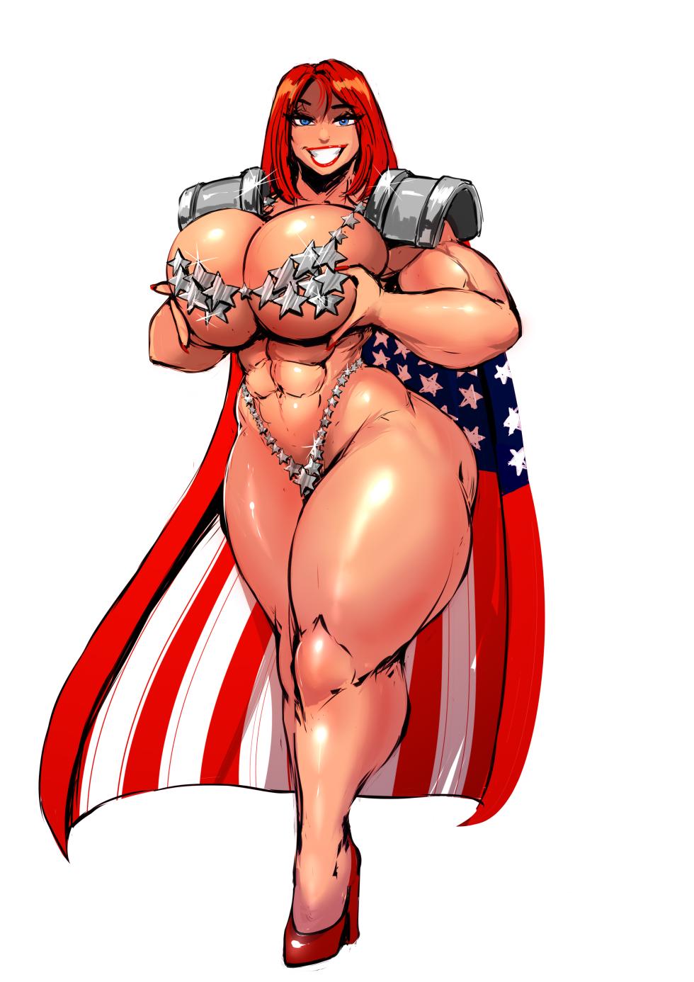 Personal collection dump 22 (various artists) - Page 21