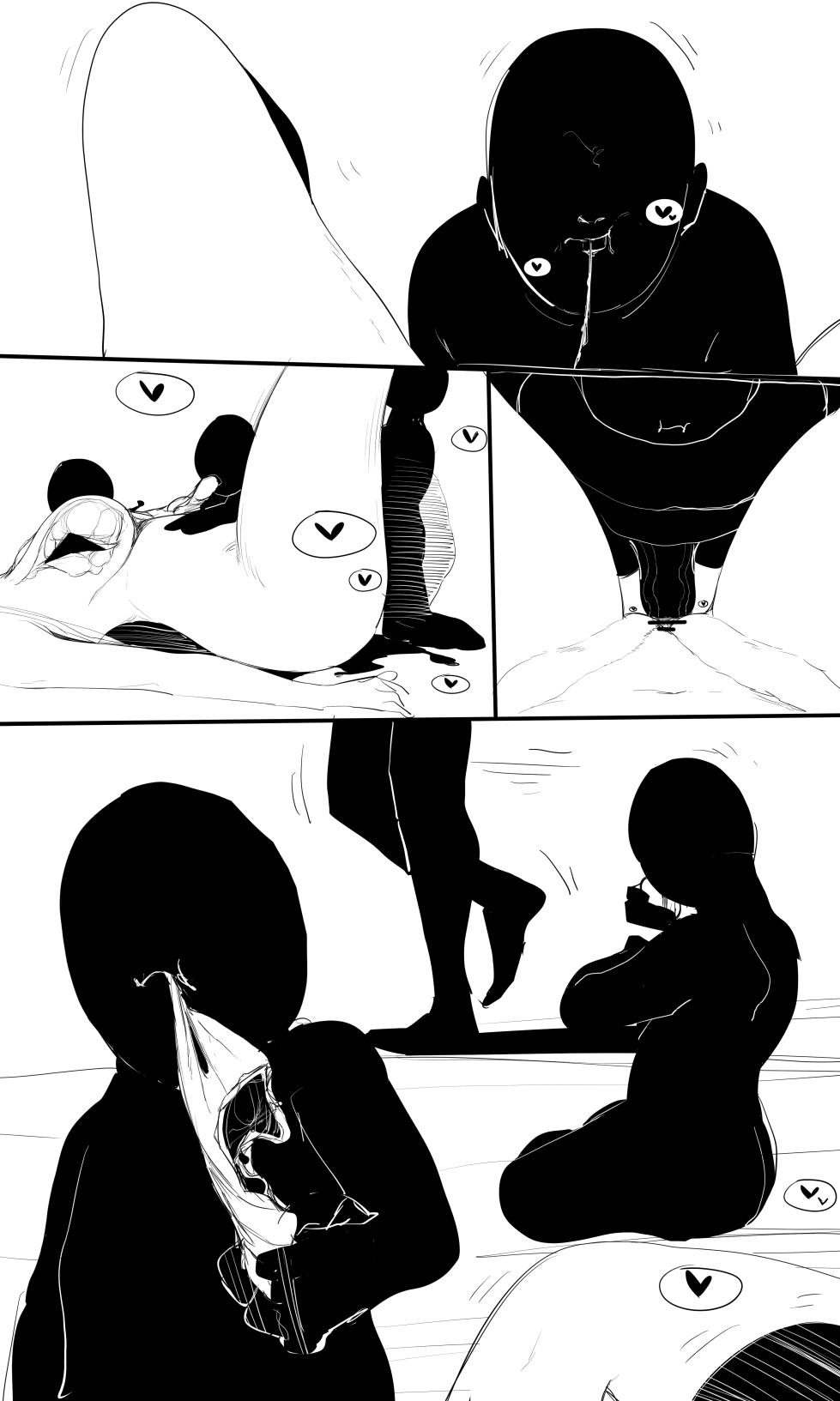 [R-18G] seed of ruin 6 [正序版] - Page 12