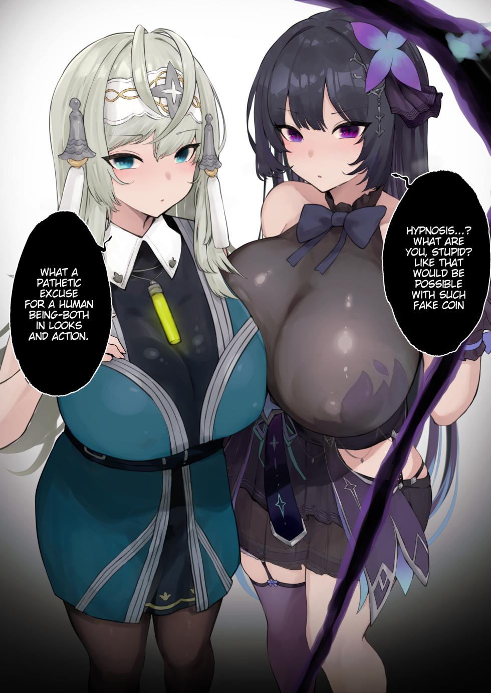 [Rayasi] 4p - Page 9