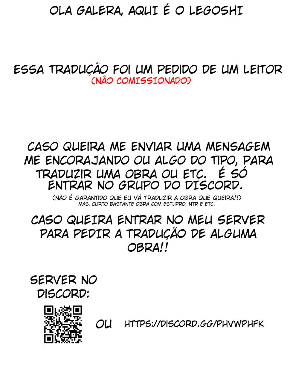 [Dokuneko Noil] Yotta Nakano Miku ni Warui Koto o Suru Hanashi | Uma história sobre fazer coisas ruins com uma Nakano Miku bêbada [Portuguese-BR] [Legoshi] - Page 11