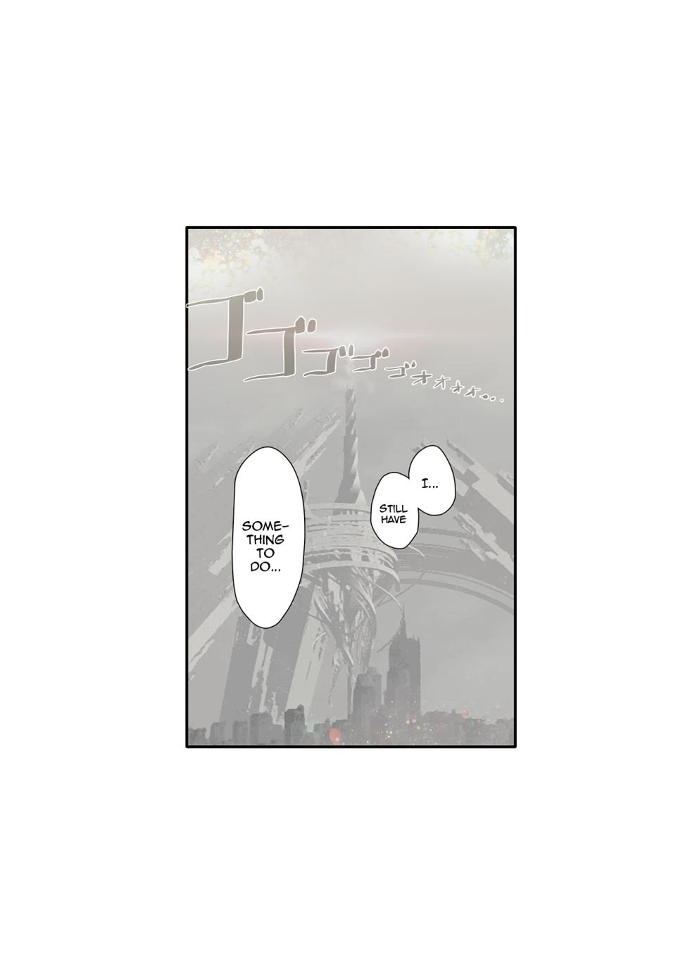 [Aoin no Junreibi (Aoin)] r[E]：2B9S (NieR:Automata) [English] {Doujins.com} - Page 3