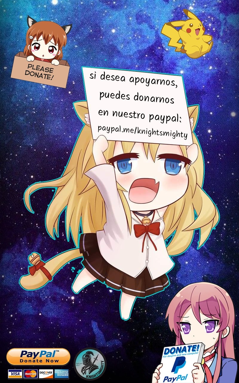 [Ame Ramune (Amecha)] Hanami Ume vs Saimin Oji-san｜Ume Hanami vs Señor Hipnotista (Gakuen IDOLM@STER) [Español] [KnightsMighty] [Digital] - Page 33