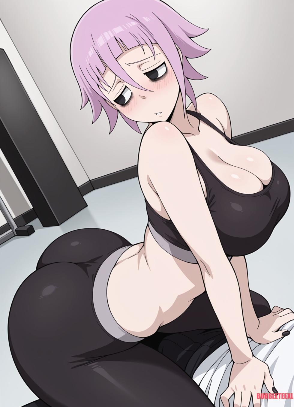 CRONA misc Pt-BR - Page 32