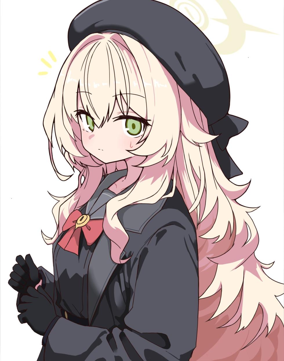 [Twitter] Rainy Ghost (@RainyGhostdance)[JP,CN] - Page 36