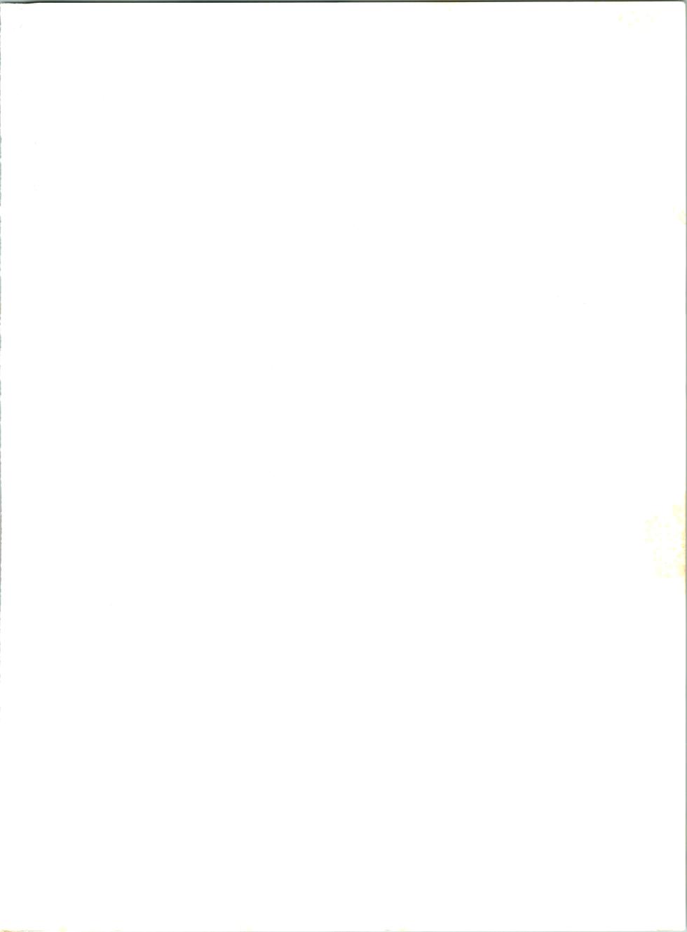 [Genom Company (Mizuyoukan)] Mizuyoukan WORKS (Minky Momo, Nadia, Sailor Moon) - Page 3