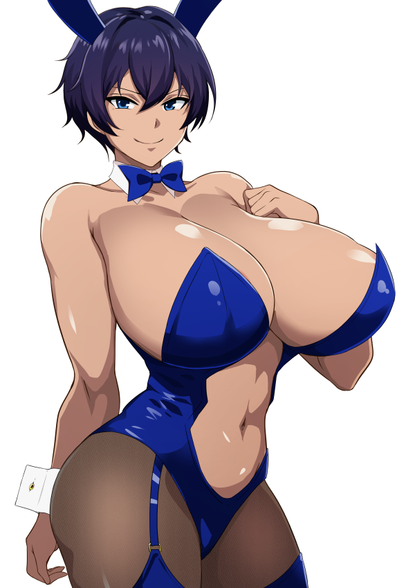 Red Flower Shining in the Moonlight - Page 9