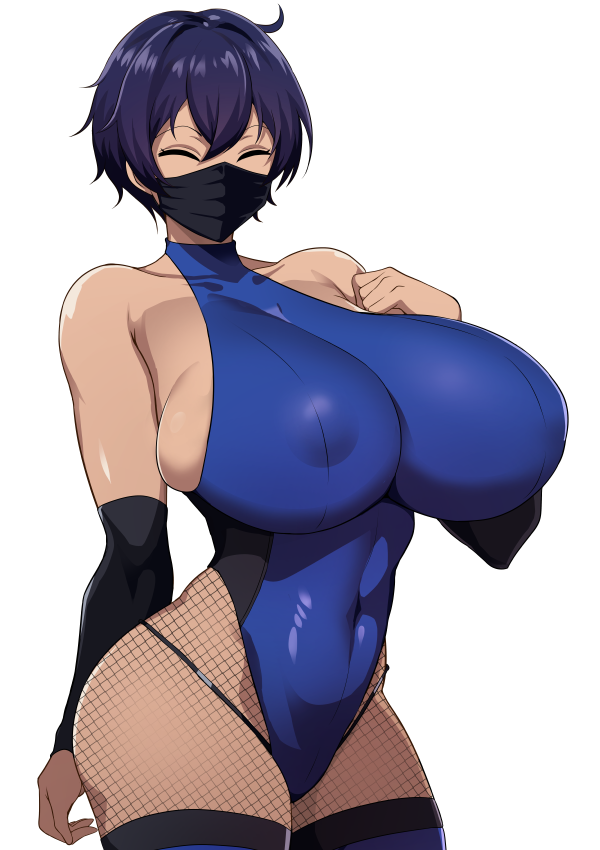 Red Flower Shining in the Moonlight - Page 28