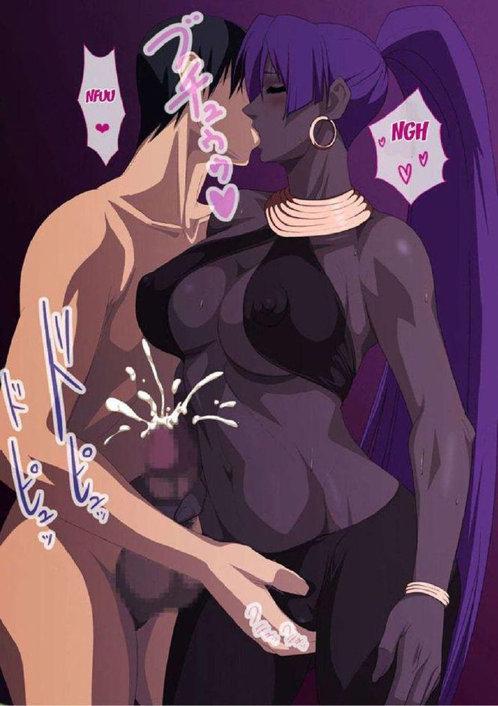 [PURPLE HAZE (Lime)] EroCos Vol. 24 (Fate/Zero) [English] - Page 7