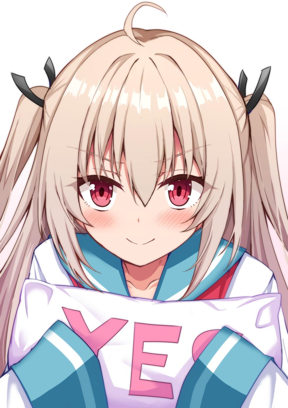 [Miroku] Atri (ATRI -My Dear Moments-) - Page 29