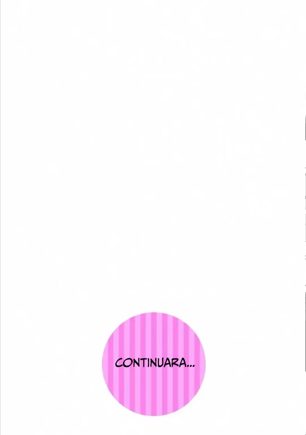 [Sukage] Rui-kun to Kinjo no Joshi Kousei no Onee-san Ch. 2｜Rui-kun y la terrorífica Onee-san de Preparatoria [Spanish] [Me Banearon x P3NDEJ0] - Page 23