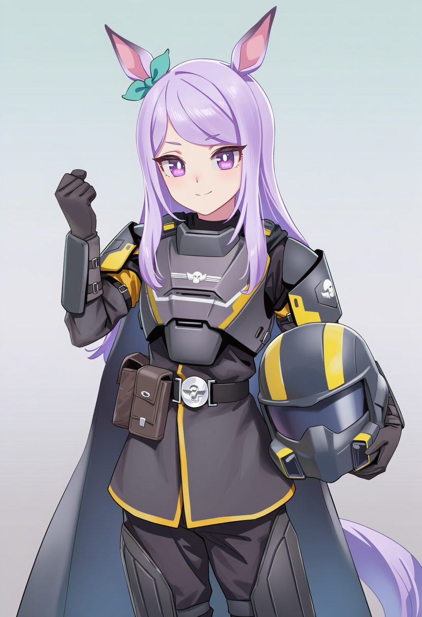 超级地球特雷森分球（？） [AI Generated] - Page 2