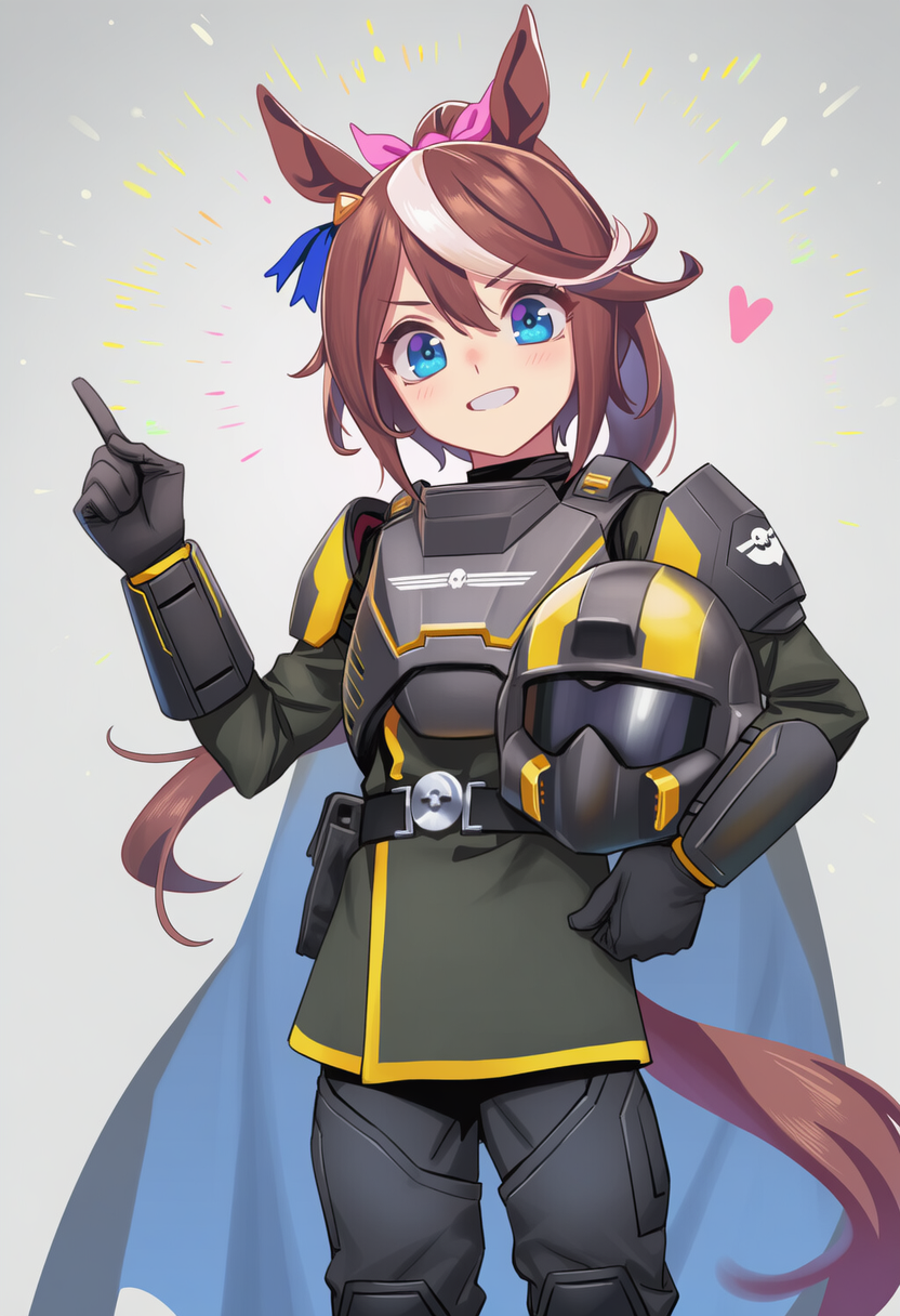 超级地球特雷森分球（？） [AI Generated] - Page 6