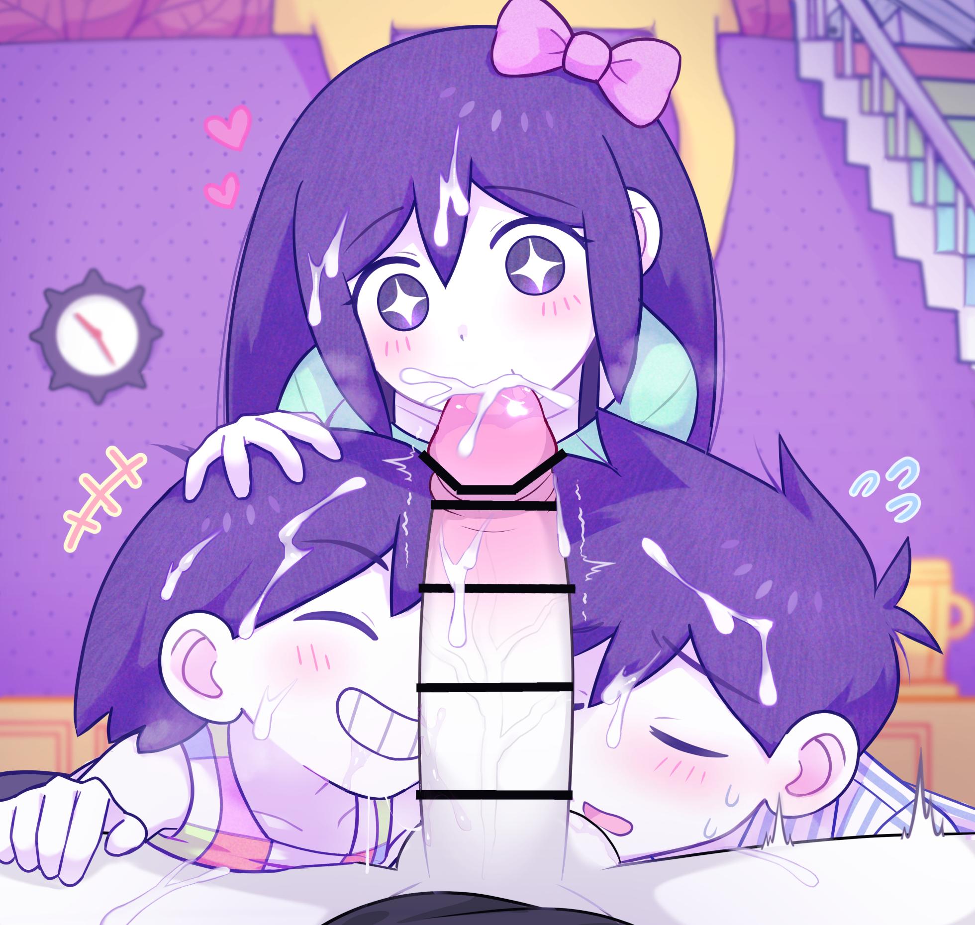 [ZONU/ZonuTheZombie] Selected Fantia/Fanbox Works - Page 6